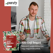 Image preview 1
