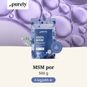 Image preview 1