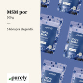 Image preview 2