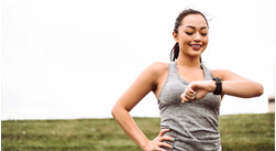 A napi energiafogyasztás kiszámítása