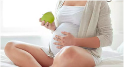 Mikor fogok szülni?