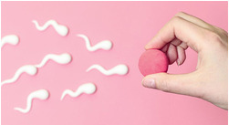 Mikor vagyok a legtermékenyebb?