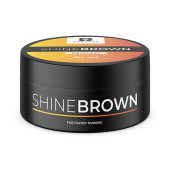 Shine Brown barnító krém, 210 ml