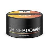 Shine Brown barnító krém, 210 ml