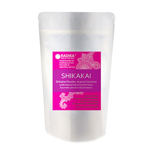 Shikakai por, 100 g