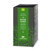 BIO Balzsamkörte tea, 25x1.8g