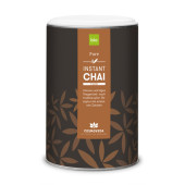 BIO Instant Chai Latte Tea - Pure, 180 g