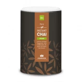 BIO Instant Chai Vegan Tea - Pure, 180 g