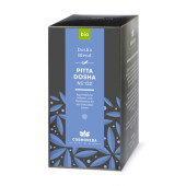 BIO Pitta tea, 25x1.8g