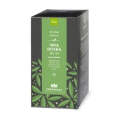 BIO Vata tea, 25x1.8g