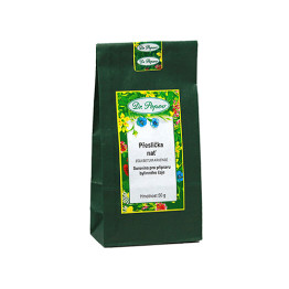 Zsurló, tea, 50 g