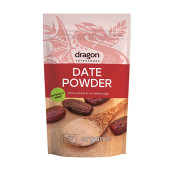 BIO datolyapor, 250 g