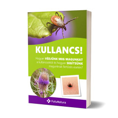 Hogyan védjük meg magunkat a kullancsoktól és hogyan segítsünk magunknak fertőzés esetén?