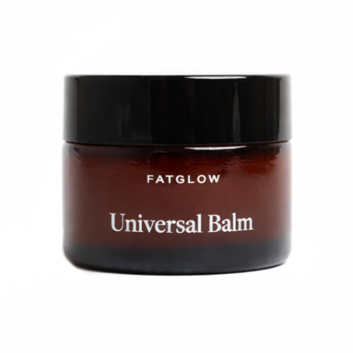 Lipidbalzsam a bőr regenerálására, 50 ml