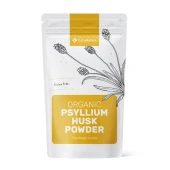 BIO Indiai útifű (Psyllium) - por, székrekedés, 250 g