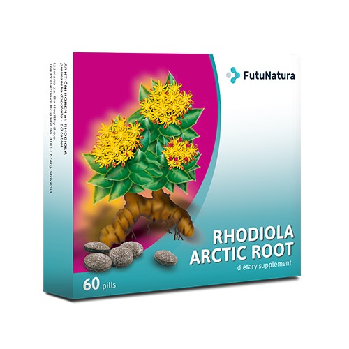 rhodiola zsírégetés)