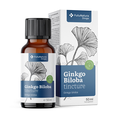 Probiotikus - mikrobiológiai kultúrákkal ellátott gumi.