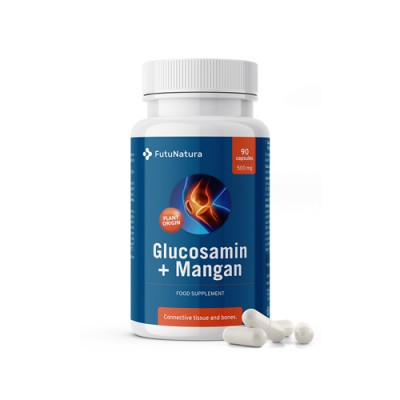 ízületi gyógyszer glükózamin milyen gyógyszer a glükozamin kondroitin