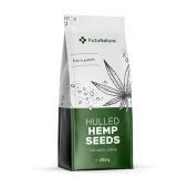 Kendermag, 250 g