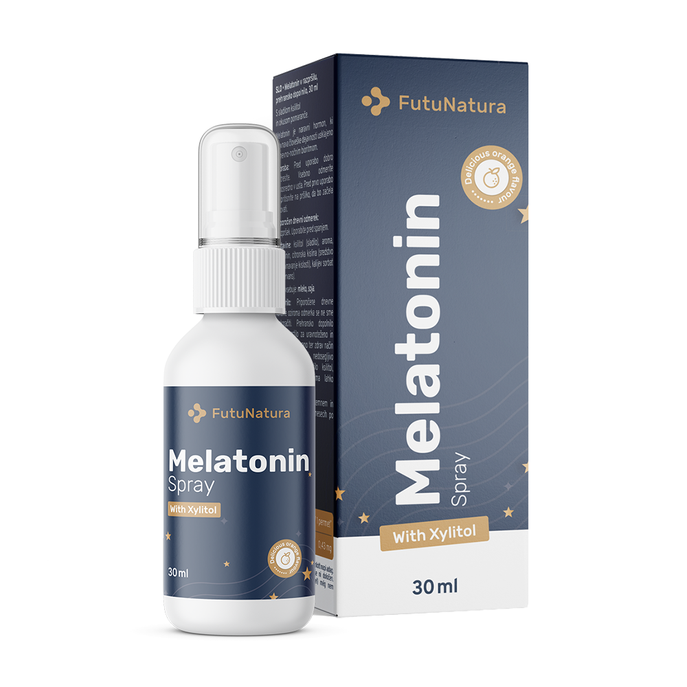 Melatonin. A termék leírása étrend-kiegészítő termék. Melatonin. Az étrend-kiegészítő termék leírása.