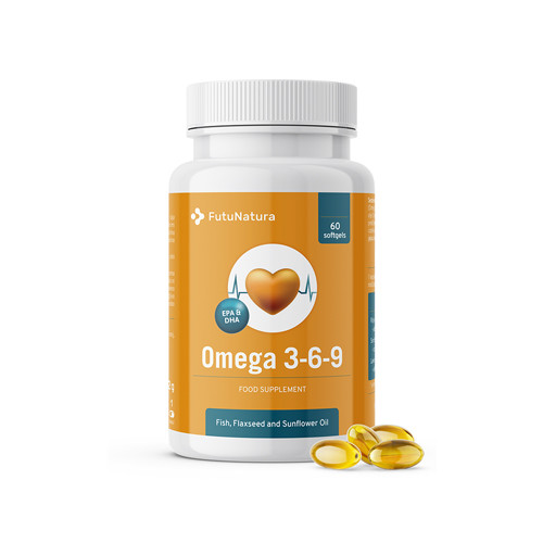 omega 3 fogyás dash diéta rendelés