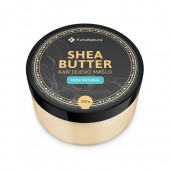 Shea vaj - száraz és viszkető bőr, 200 g