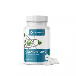 öregedésgátló krém 60 éveseknek mit válasszunk bliss the youth anti aging hidratáló krém