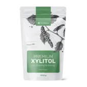 Xilit – nyírfacukor, 1000 g