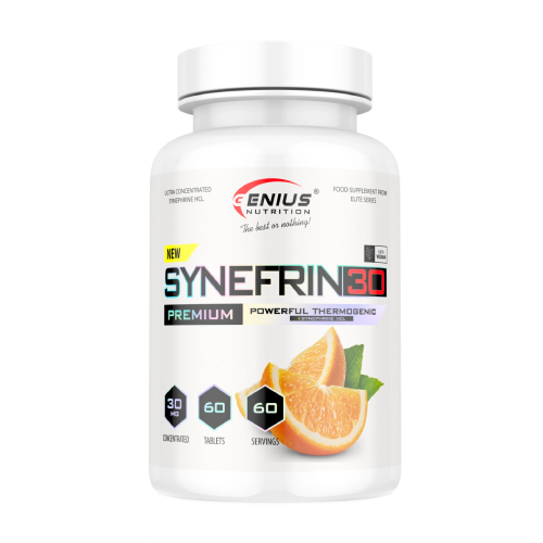 Szinefrin 30 mg