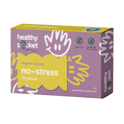 Komplex a pszichológiai működés támogatására