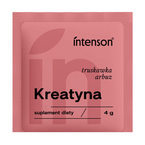 Kreatin italhoz - eper és görögdinnye