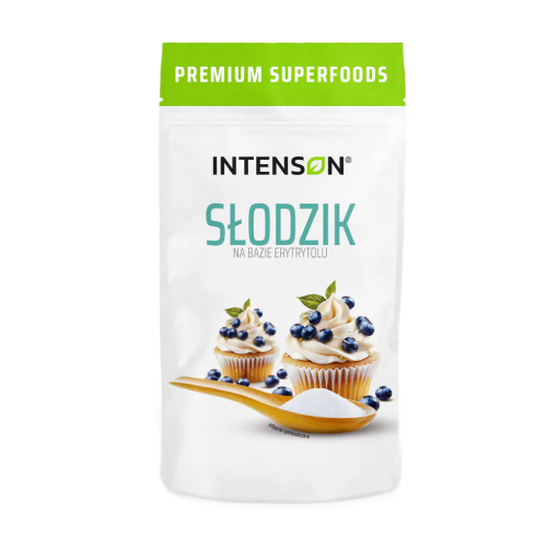 Stevia. A Stevia egy élelmiszer-kiegészítő termék leírása.
