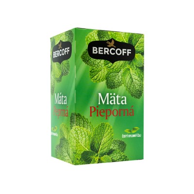 menta étvágycsökkentő téné étrend