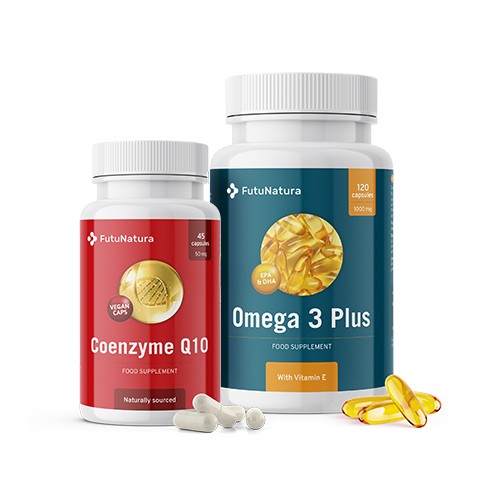 omega 3 vitaminok a fogyáshoz