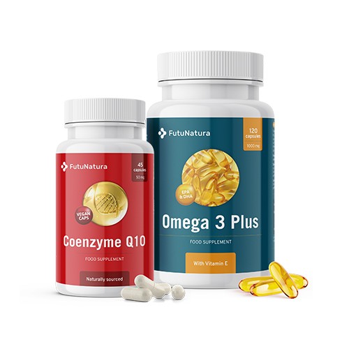 omega 3 vitaminok a fogyáshoz hatékony fogyókúra 7 kg