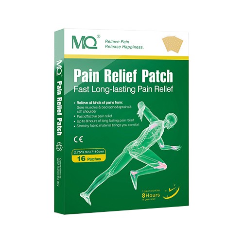 fájdalomcsillapító vállfájdalmakra erős fájdalom a karok és lábak ízületeiben