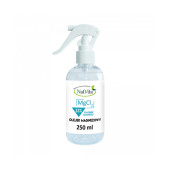 Magnéziumolaj spray, 250 ml