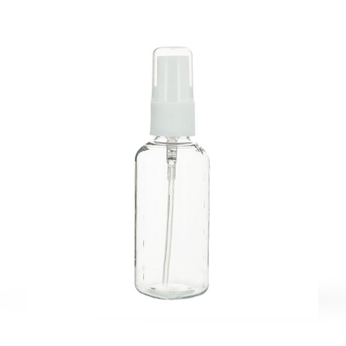 Spray palack.