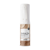 Sunless Tan – önbarnító permet testre (Medium–Dark), 90 ml