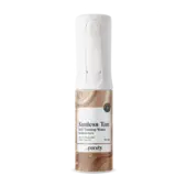 Sunless Tan – önbarnító permet testre (Medium–Dark), 90 ml
