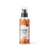 Tan up barnító olaj, 150 ml