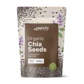 BIO Chia mag, 1000 g