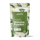BIO Matcha por, 100 g