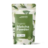 BIO Matcha por, 100 g