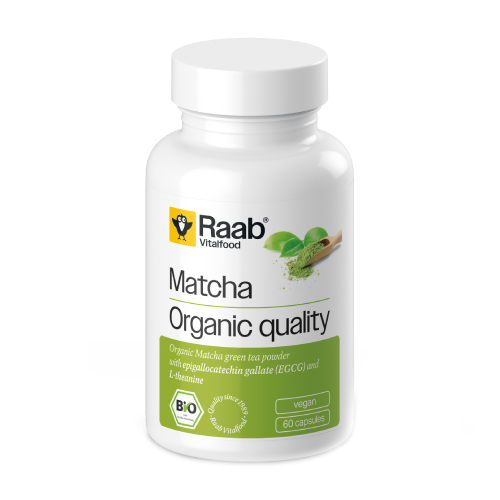 BIO Matcha. A BIO Matcha egy étrend-kiegészítő termék leírása.