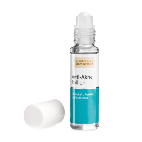 Anti-Acne Roll-on, 10 ml
