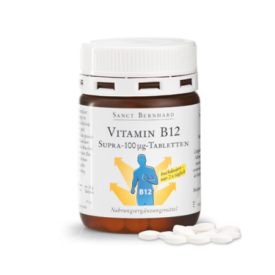 vit b12 fogyáshoz)