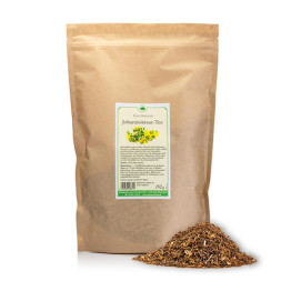 Orbáncfű - tea, 150 g