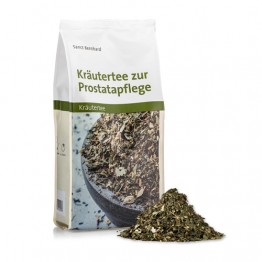 Tea keverék a prosztatáért, 250 g