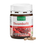 Image preview main